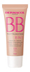 BB Cream 8in1