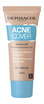 Acnecover make-up