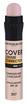 Cover xtreme corrector