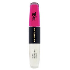 16H Lip Colour - Longlasting lip colour NEW