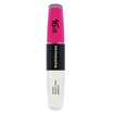 16H Lip Colour - Longlasting lip colour NEW