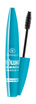 WATERPROOF VOLUME MANIA MASCARA