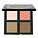 Contour Palette No. 02