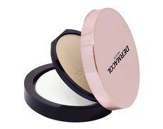 24H Long-lasting powder and foundation