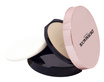 24H Long-lasting powder and foundation