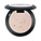 Mineral compact powder Mosaic no.01