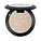 Mineral compact powder Mosaic no.02