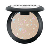 Mineral compact powder Mosaic