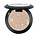 Mineral compact powder Mosaic no.03