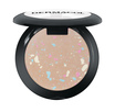 Mineral compact powder Mosaic