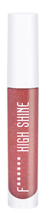 F****** High Shine Lipgloss