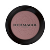 dermacol-natural-powder-blush