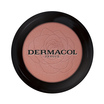 dermacol-natural-powder-blush