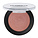 Natural Powder Blush no.02