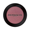 dermacol-natural-powder-blush