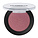 Natural Powder Blush nr.03