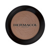 dermacol-natural-powder-blush