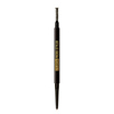 Eyebrow Micro Styler Automatic eyebrow pencil