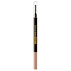 Eyebrow Micro Styler Automatic eyebrow pencil