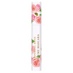 Imperial Rose Volume Mascara with aroma