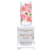 Nail polish with scent Imperial Rose