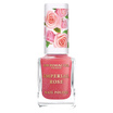 Nail polish with scent Imperial Rose