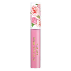 Imperial Rose Lip oil