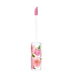 Imperial Rose Lip oil