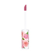 Imperial Rose Lip oil