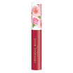 Imperial Rose Lip oil