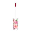 Imperial Rose Lip oil