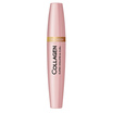 Collagen super volume and curl mascara