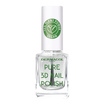 Pure 3D Nail polish