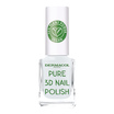 Pure 3D Nail polish