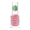 Pure 3D Nail polish