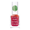 Pure 3D Nail polish