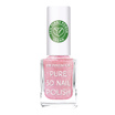 Pure 3D Nail polish