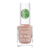 Pure 3D Nail polish