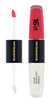 16H Lip Colour - Longlasting lip colour NEW