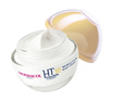 Hyaluron Therapy 3D wrinkle filler night cream