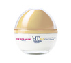 Hyaluron Therapy 3D wrinkle filler night cream