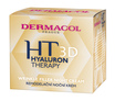 Hyaluron Therapy 3D wrinkle filler night cream