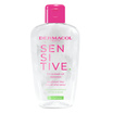 Sensitive Eye Make-up Remover