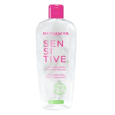 Sensitive Micellar Lotion