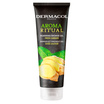 Aroma Ritual Powering shower gel - fresh ginger