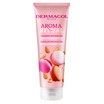 Aroma Ritual - Calming shower gel Almond macaroon