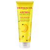 Aroma Moment exotic shower gel bahamas banana