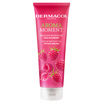 Aroma Moment delicious shower gel - wild raspberry