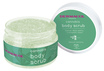 Cannabis body scrub