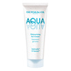 Aqua Aqua Moisturizing Gel-Cream